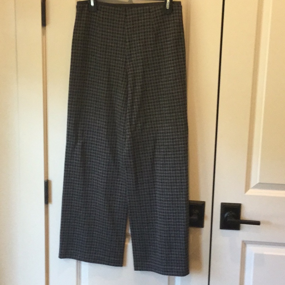 Pants - Picture 2 of 2